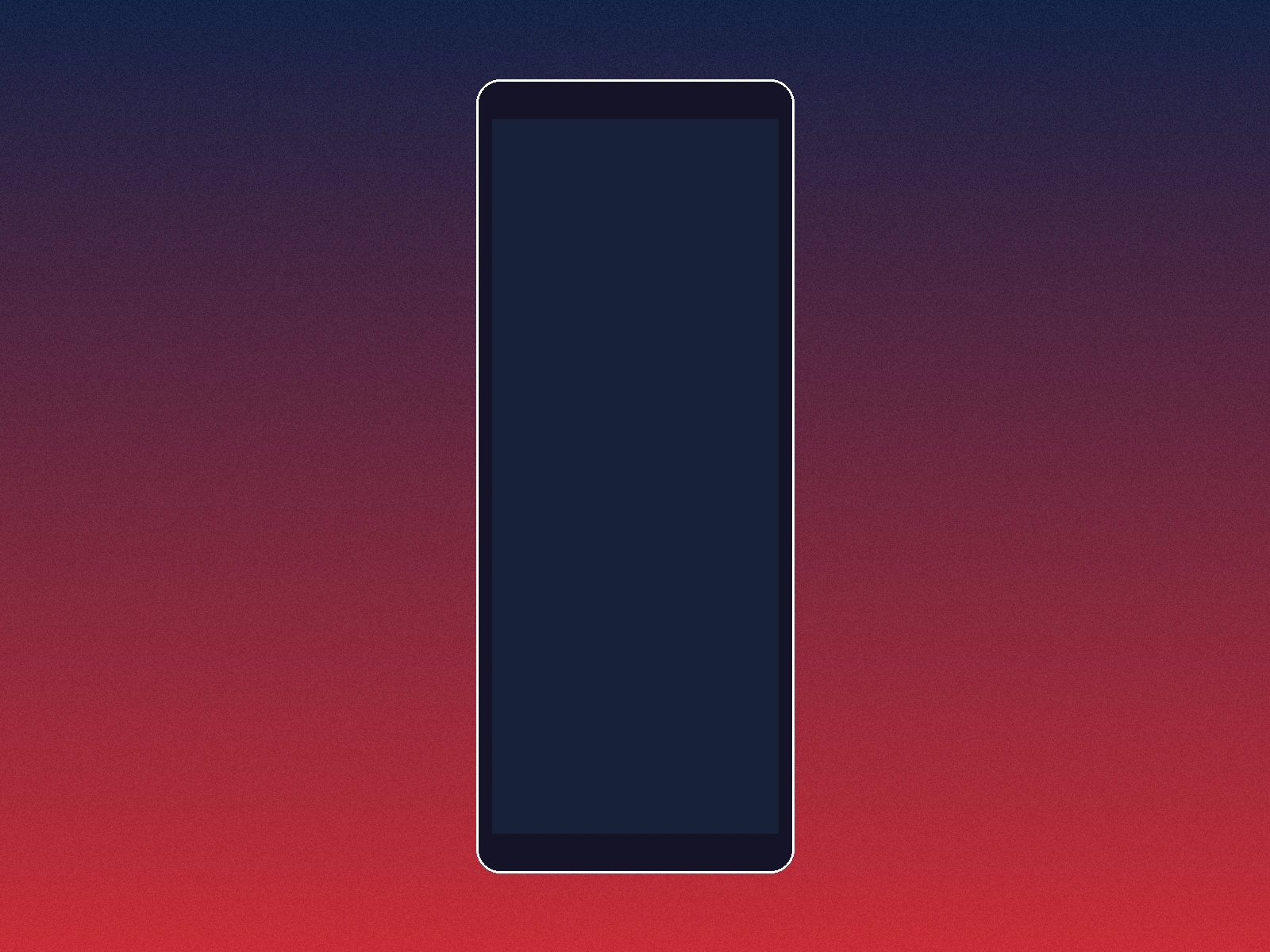 无限臀山 | 国产视频第一站 | 免费观看最新原创AV手机应用下载主视觉展示图