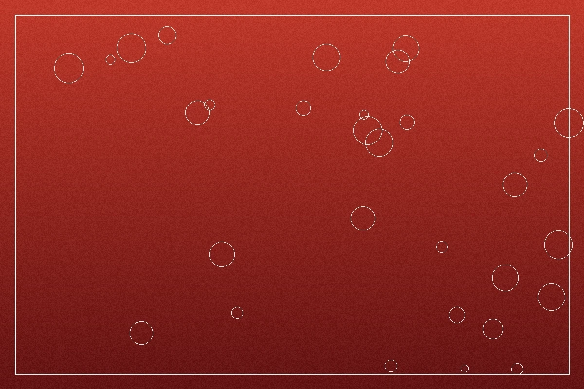 美食探店系列短视频制作成功案例展示