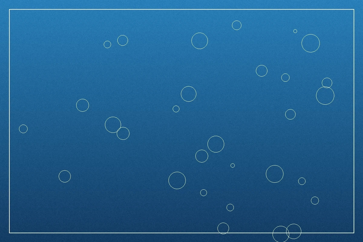 企业品牌宣传片制作成功案例展示