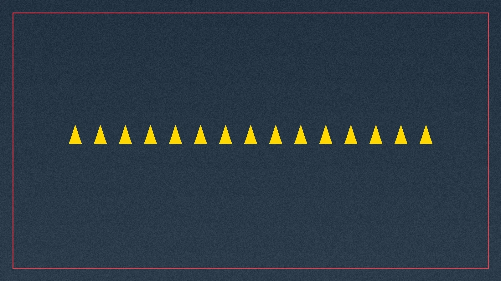 深度影评专栏精选电影评论配图