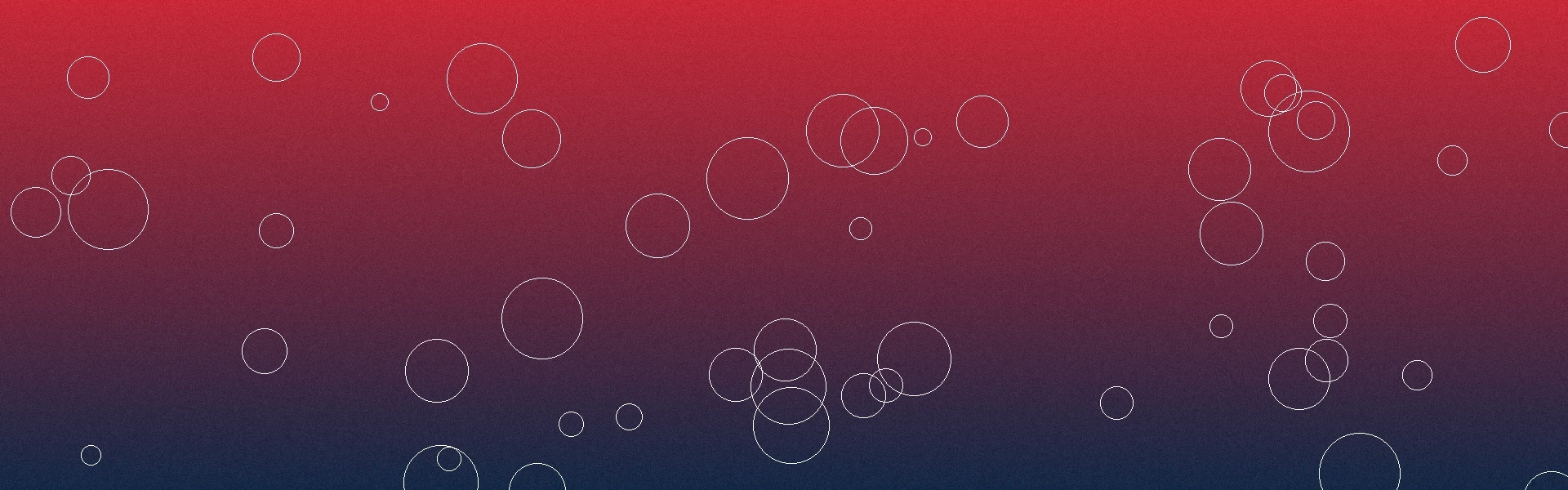 无限臀山 | 国产视频第一站 | 免费观看最新原创AV招募网红创作者合作计划宣传图