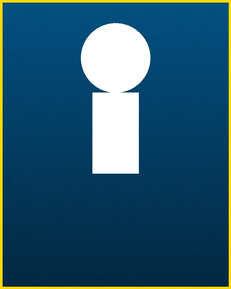 专业演员阵容代表形象照