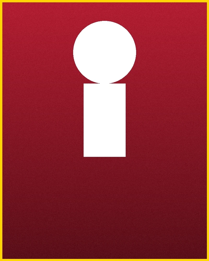 资深导演团队代表形象照