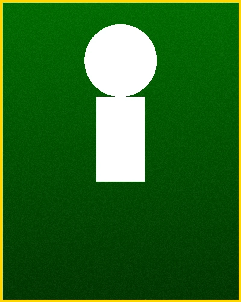 后期制作团队代表形象照