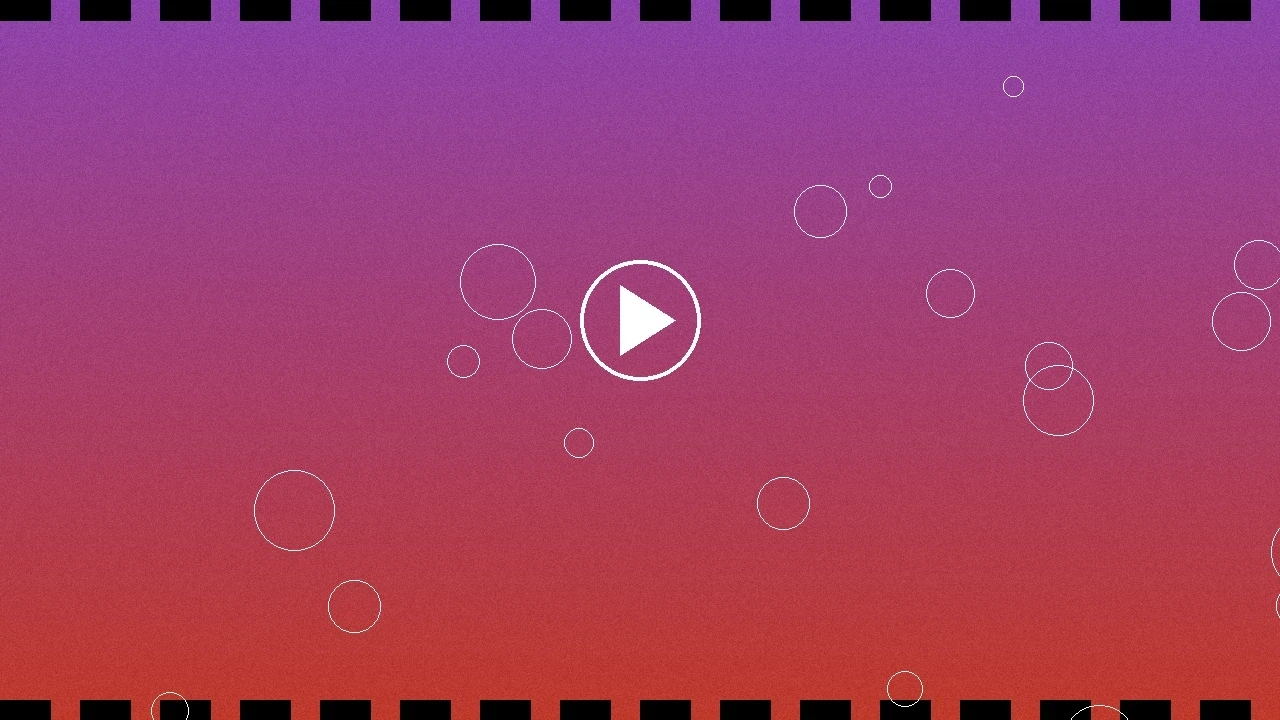 动作类型自媒体原创视频预览图