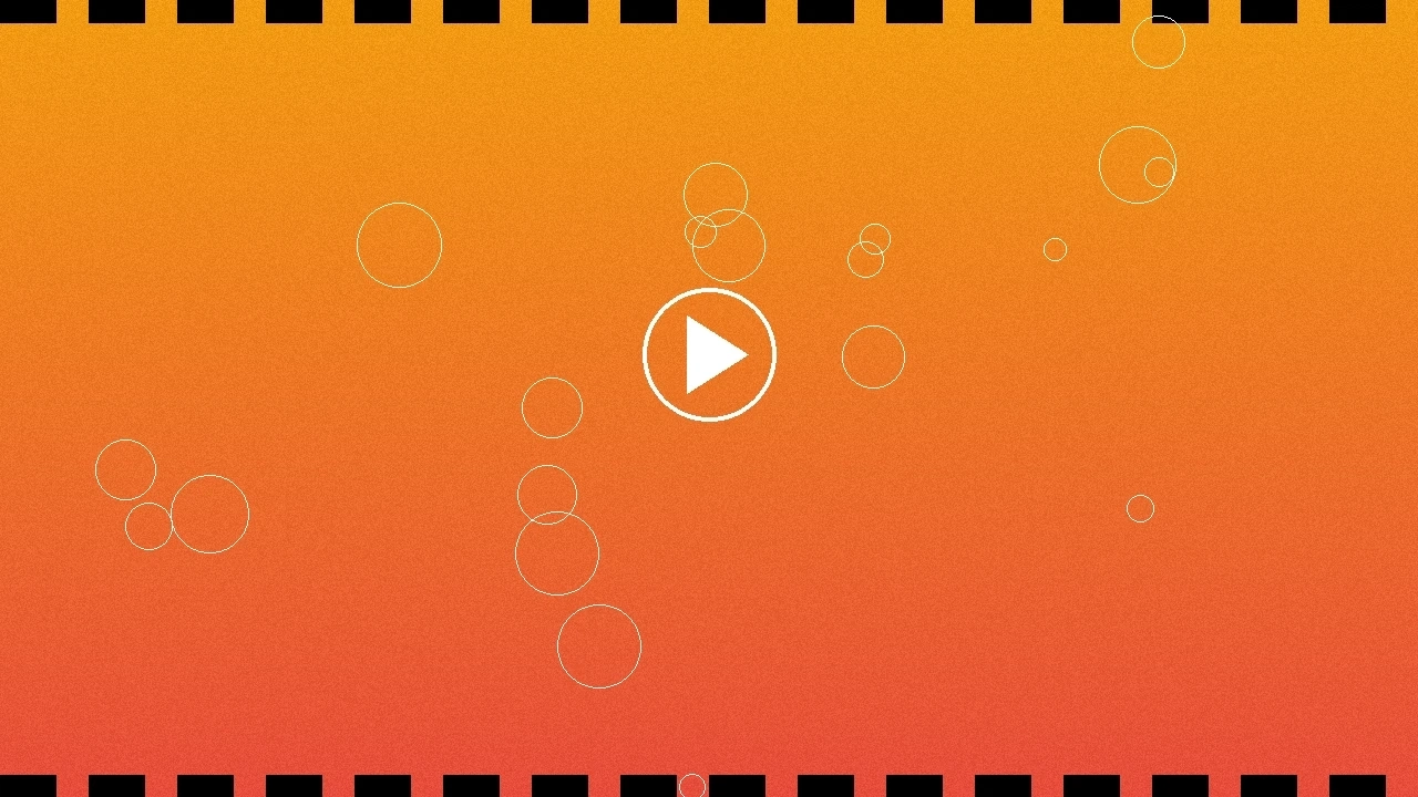 喜剧类型原创搞笑视频预览图