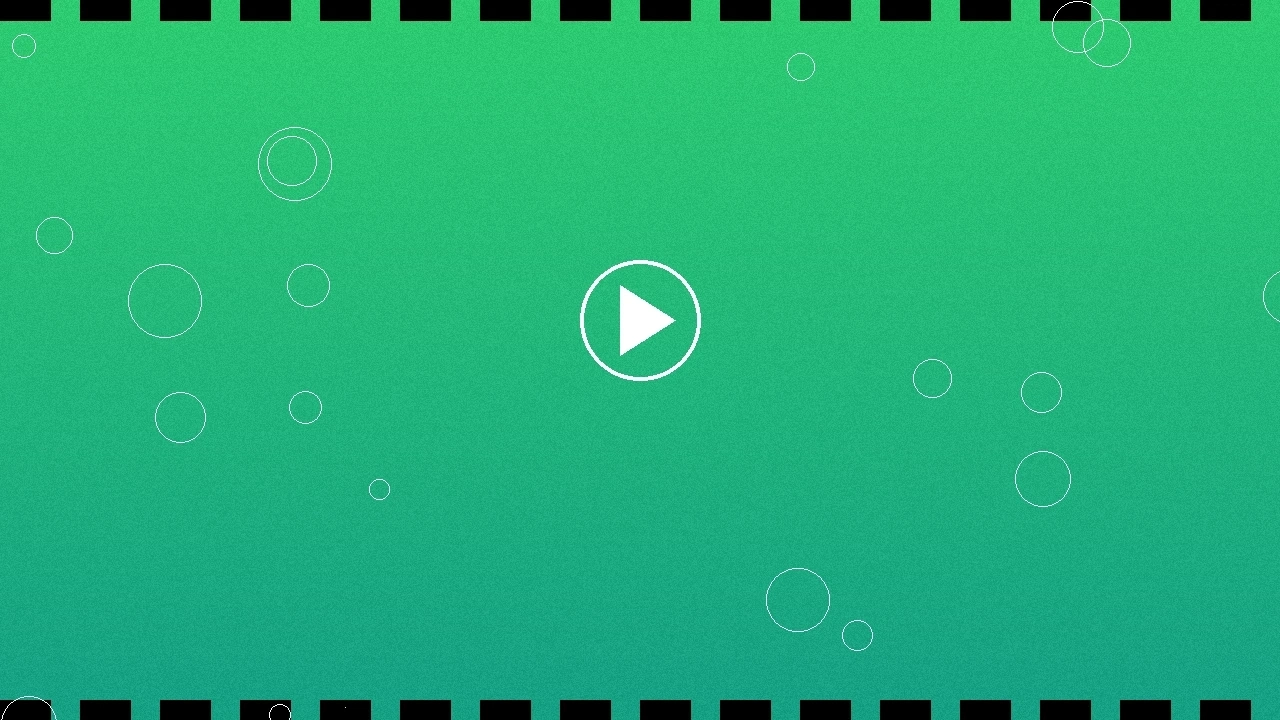 纪录片类型原创视频预览图