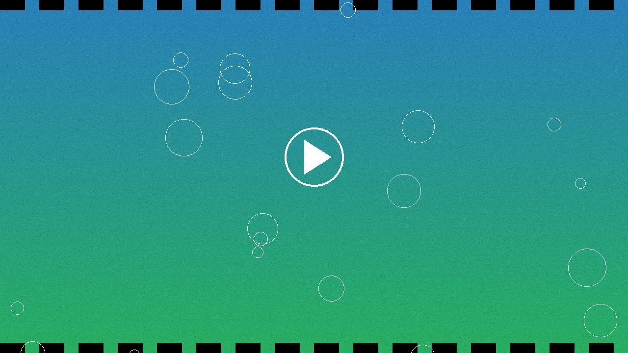 剧情类型原创视频预览图