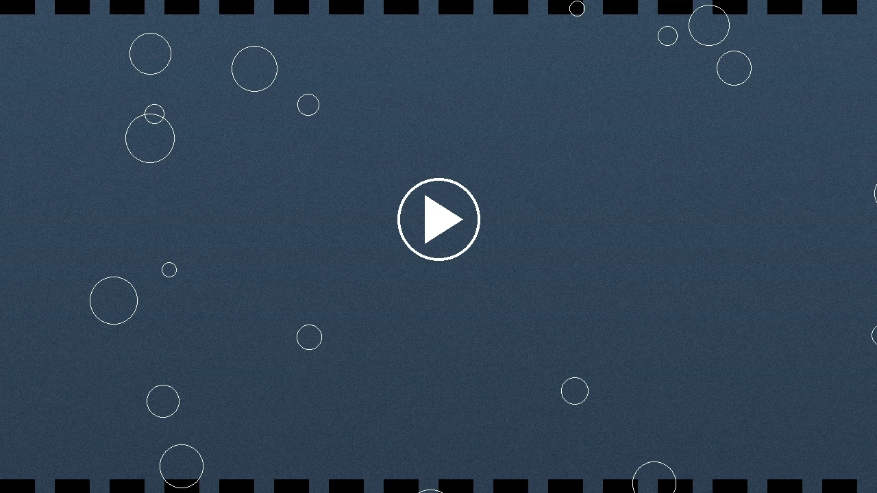 恐怖惊魂类型原创视频预览图