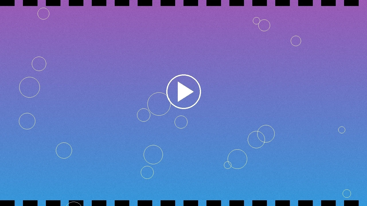 浪漫爱情类型原创视频预览图